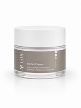 Jade Beauty Barrier Cream – Niacinamid & Panthenol mit Ceramid (50 ml)