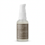 Jade Beauty Vitamin C Serum -  10% Ascorbinsäure & 0,5% Ferulasäure (30 ml)